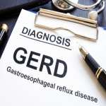 What Foods Should I Avoid with GERD?